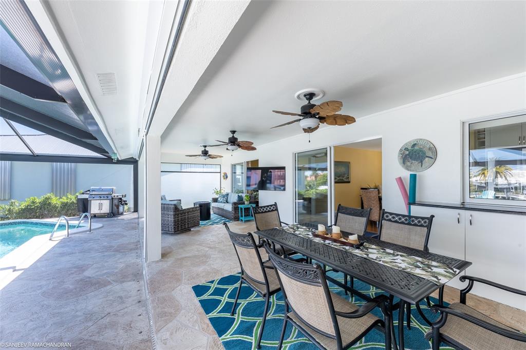 2060 Vía Seville Punta Gorda, FL 33950 - Photo 57 of 65