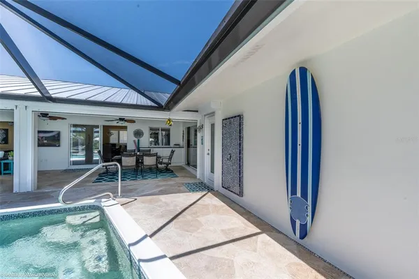 $6,500 | 2060 VÃa Seville, Punta Gorda, FL 33950