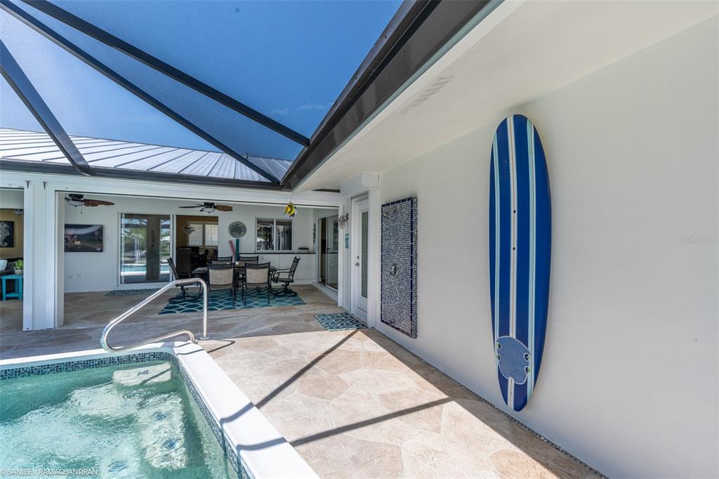 2060 Vía Seville Punta Gorda, FL 33950 - Photo 58 of 65