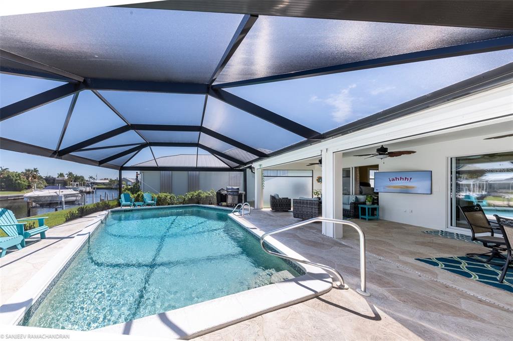 2060 Vía Seville Punta Gorda, FL 33950 - Photo 59 of 65