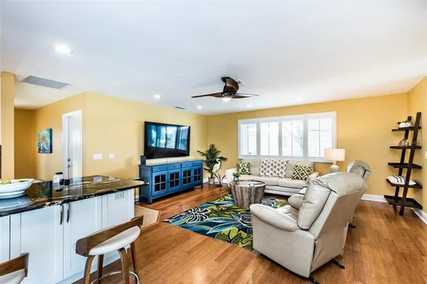 $6,500 | 2060 VÃa Seville, Punta Gorda, FL 33950