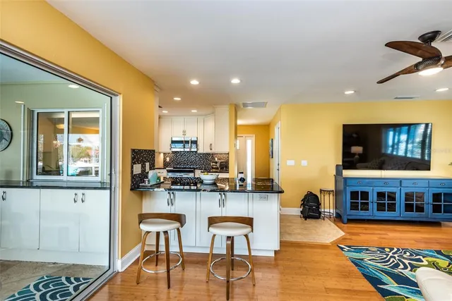 $6,500 | 2060 VÃa Seville, Punta Gorda, FL 33950