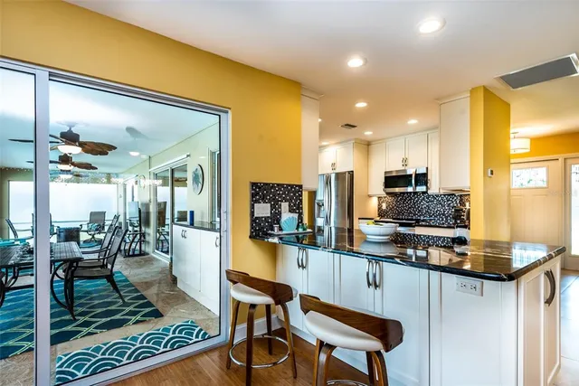 $6,500 | 2060 VÃa Seville, Punta Gorda, FL 33950