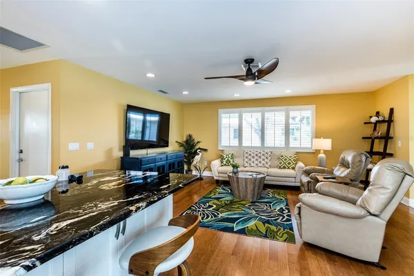 $6,500 | 2060 VÃa Seville, Punta Gorda, FL 33950