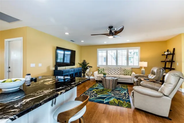 $6,500 | 2060 VÃa Seville, Punta Gorda, FL 33950