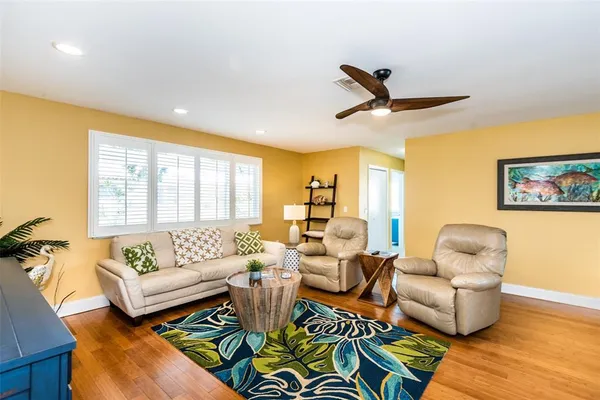 $6,500 | 2060 VÃa Seville, Punta Gorda, FL 33950