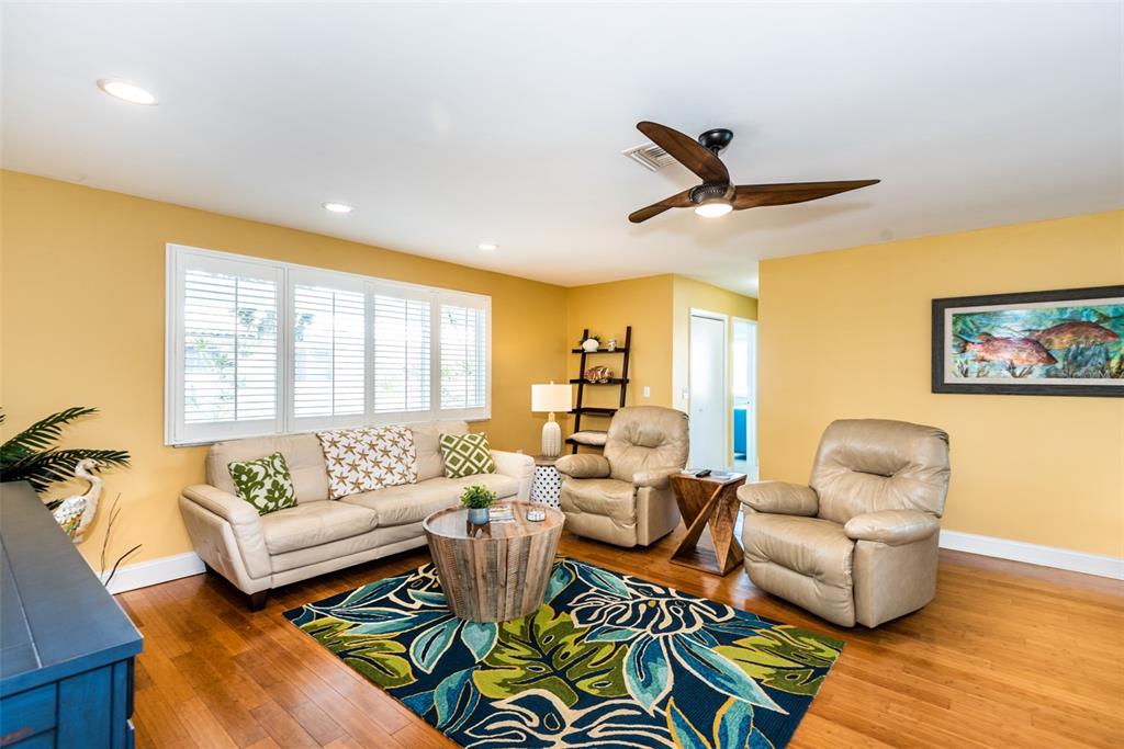 2060 Vía Seville Punta Gorda, FL 33950 - Photo 10 of 65