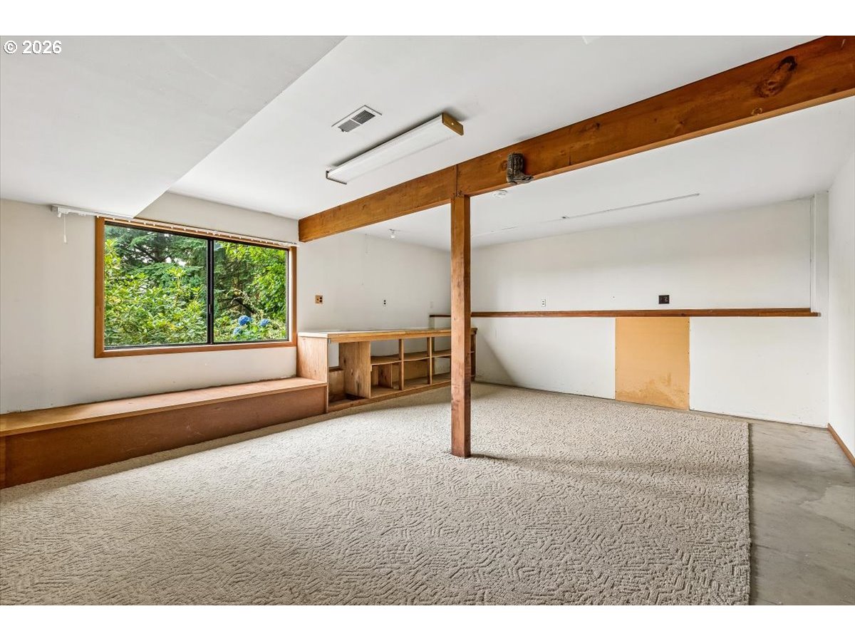 15780 Southwest Davis Road Beaverton, OR 97007 - Photo 31 of 48 Gallery Image 31