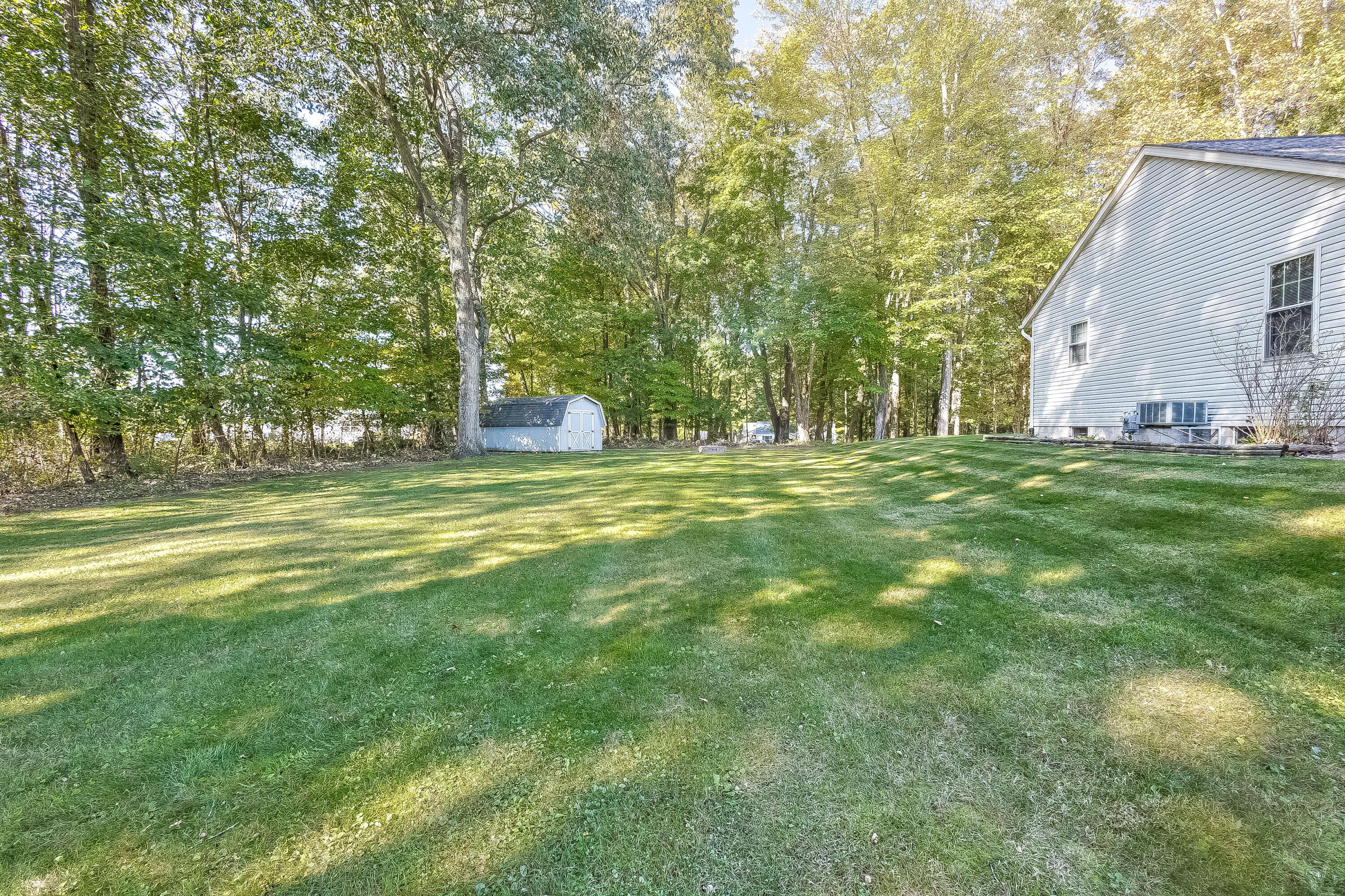 15819 King Road Howard, OH 43028 - Photo 26 of 38 26