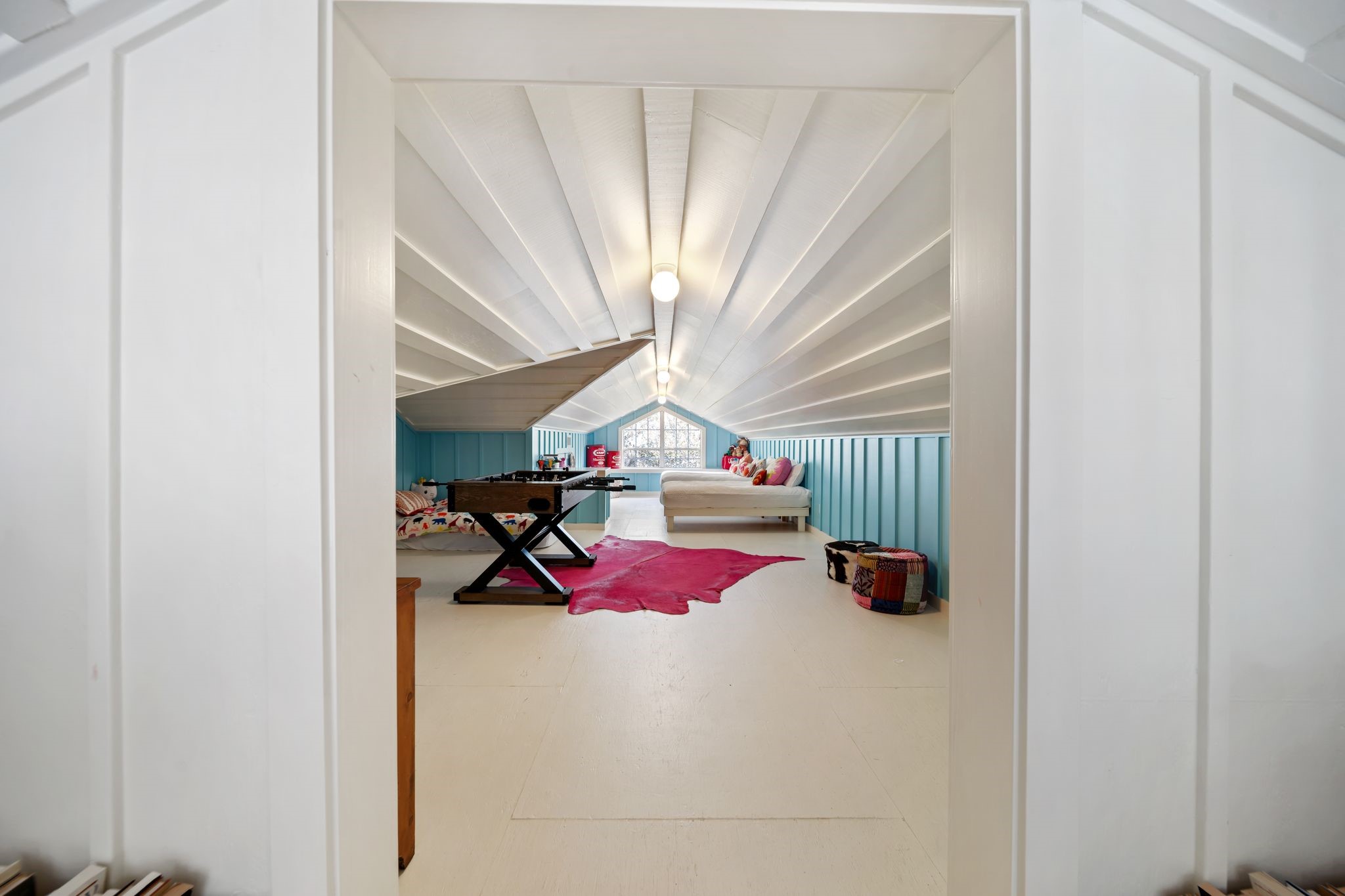 2165 Round Top Road Round Top, TX 78954 - Photo 15 of 48