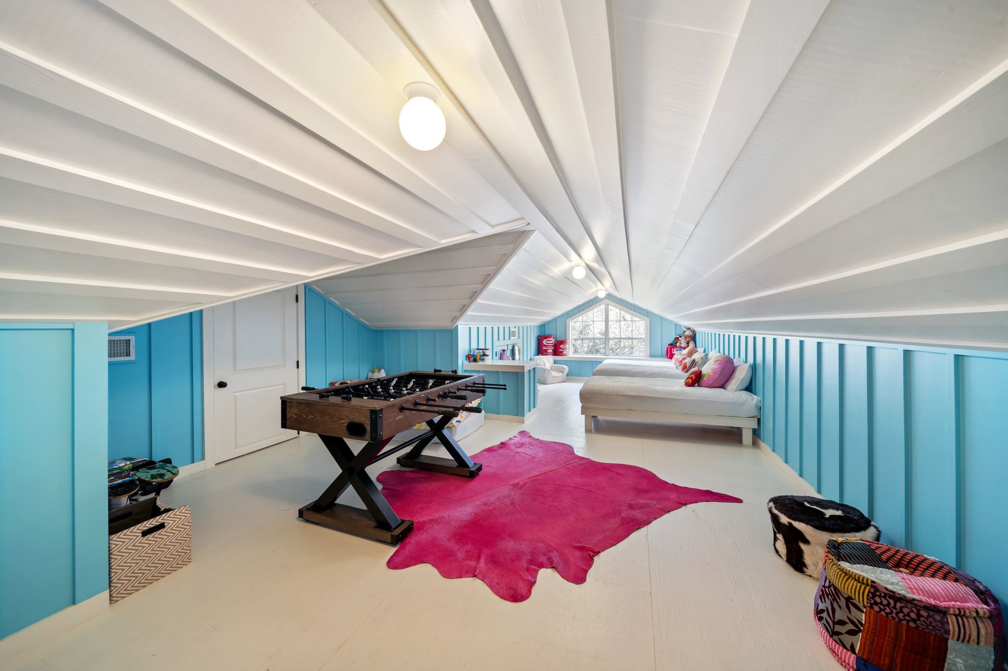 2165 Round Top Road Round Top, TX 78954 - Photo 16 of 48