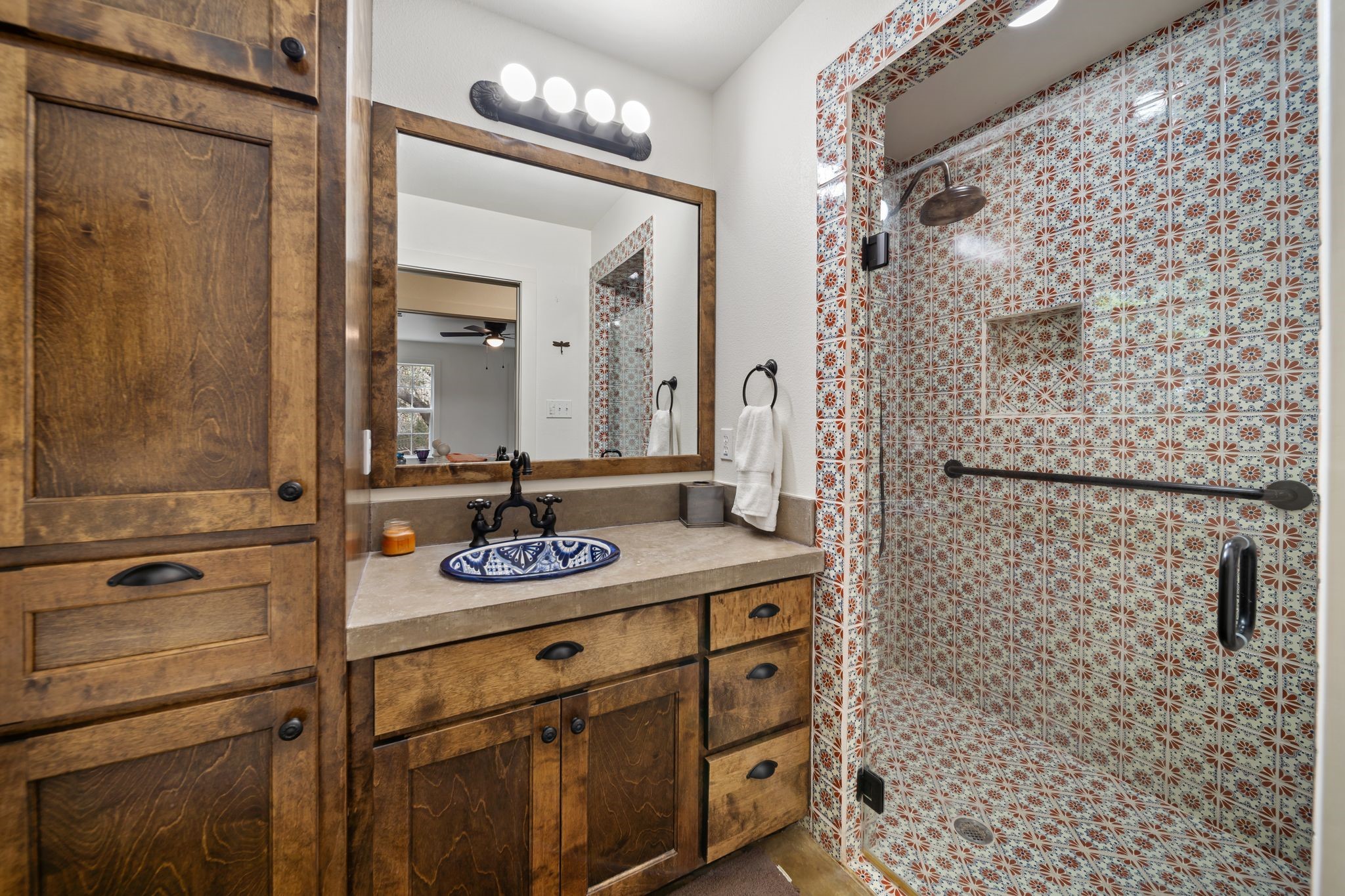 2165 Round Top Road Round Top, TX 78954 - Photo 23 of 48