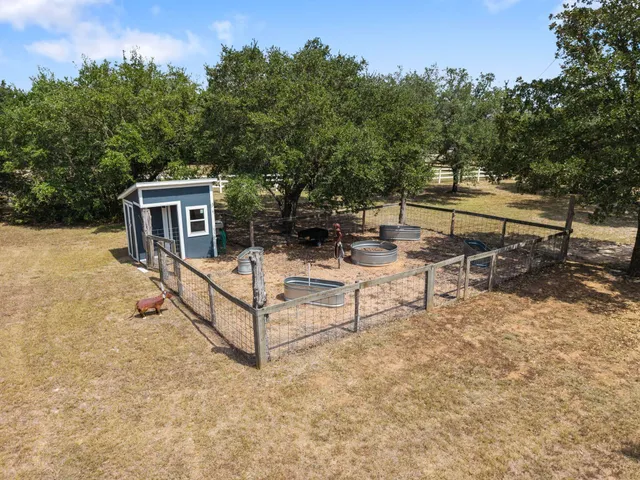 $2,150,000 | 2165 Round Top Road, Round Top, TX 78954
