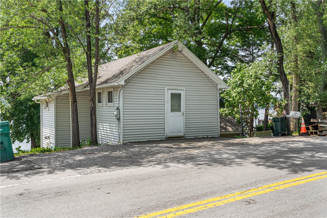 5964 East Lake Road Conesus, NY 14435 - Photo 37 of 50