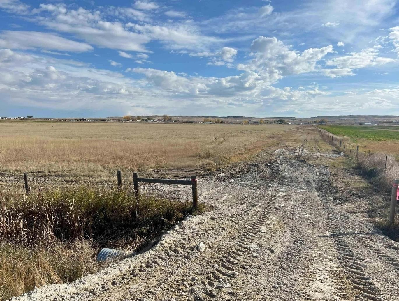 392 8 Mile Road Riverton, WY 82501 - Photo 16 of 16