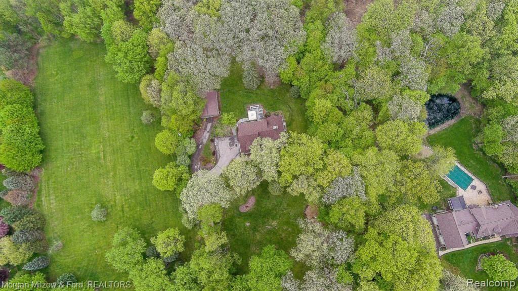 7224 Rattalee Lake Road Clarkston, MI 48348 - Photo 5 of 77 7224 Rattalee Lake Road-large-005-7224 Rattalee Lake-1500x844-72dpi.jpg