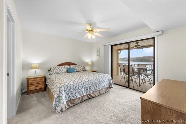 $264,900 | 875 Parkside Place, Unit C206, Osage Beach, MO 65065