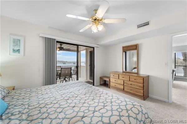 $264,900 | 875 Parkside Place, Unit C206, Osage Beach, MO 65065