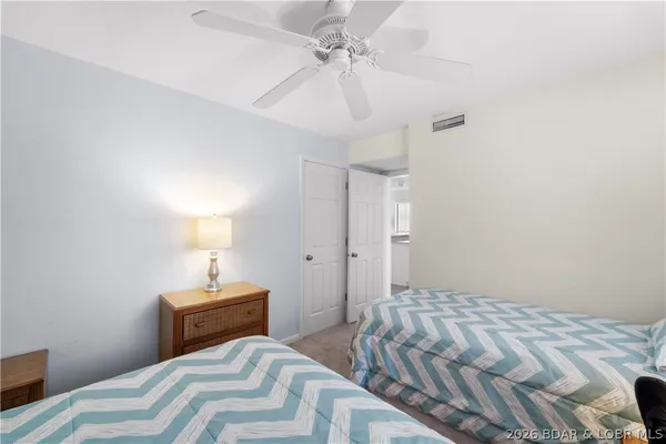 $264,900 | 875 Parkside Place, Unit C206, Osage Beach, MO 65065