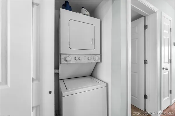 $264,900 | 875 Parkside Place, Unit C206, Osage Beach, MO 65065