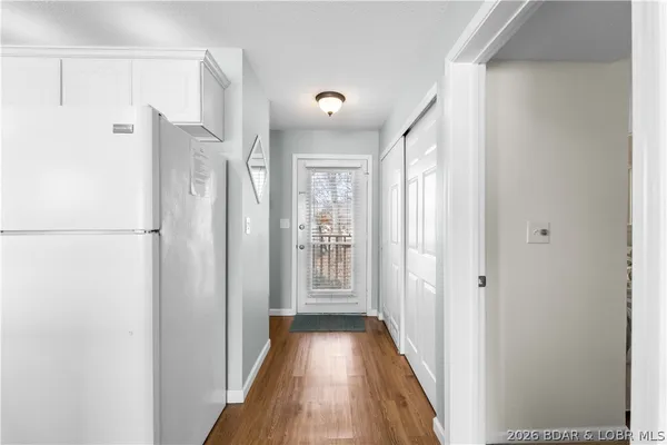 $264,900 | 875 Parkside Place, Unit C206, Osage Beach, MO 65065