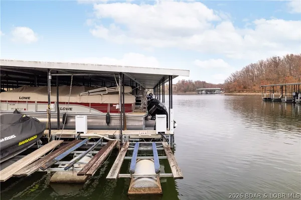 $264,900 | 875 Parkside Place, Unit C206, Osage Beach, MO 65065