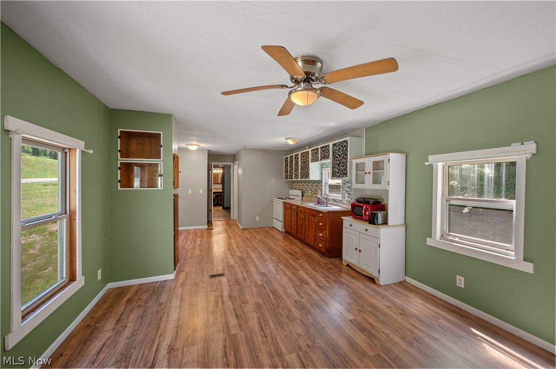 26601 Huckleberry Road Coolville, OH 45723 - Photo 21 of 33