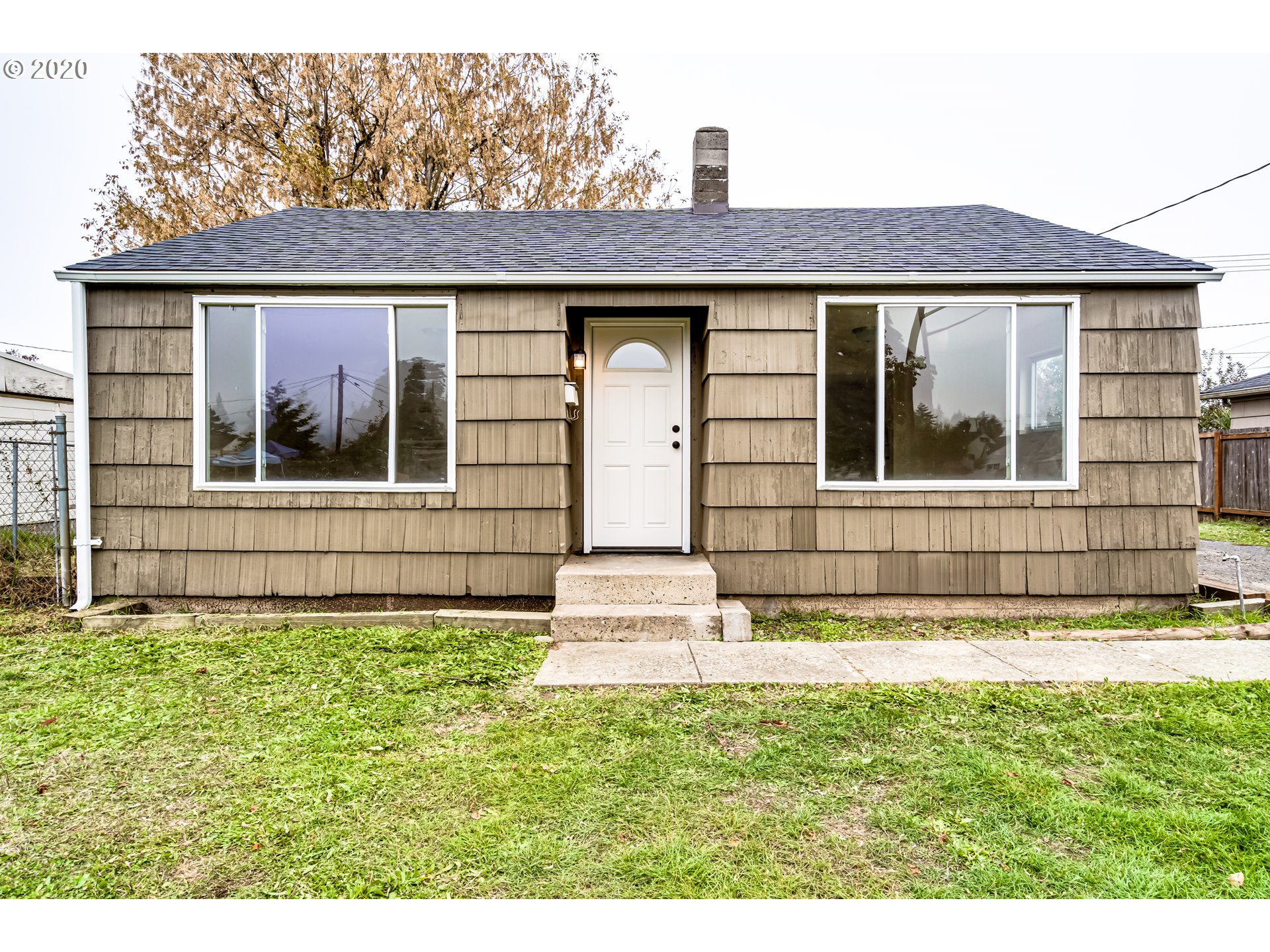 2270 D Street Springfield, OR 97477 - Photo 1 of 23