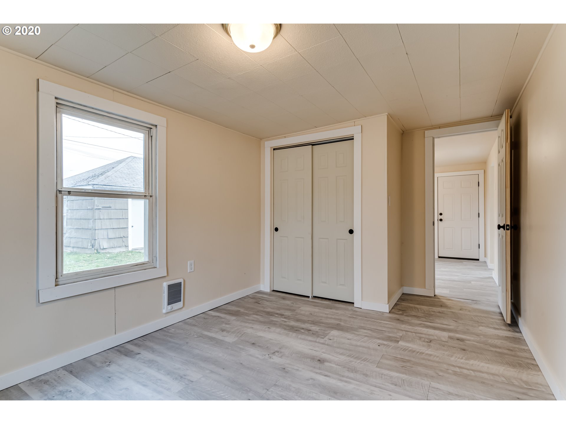 2270 D Street Springfield, OR 97477 - Photo 15 of 23