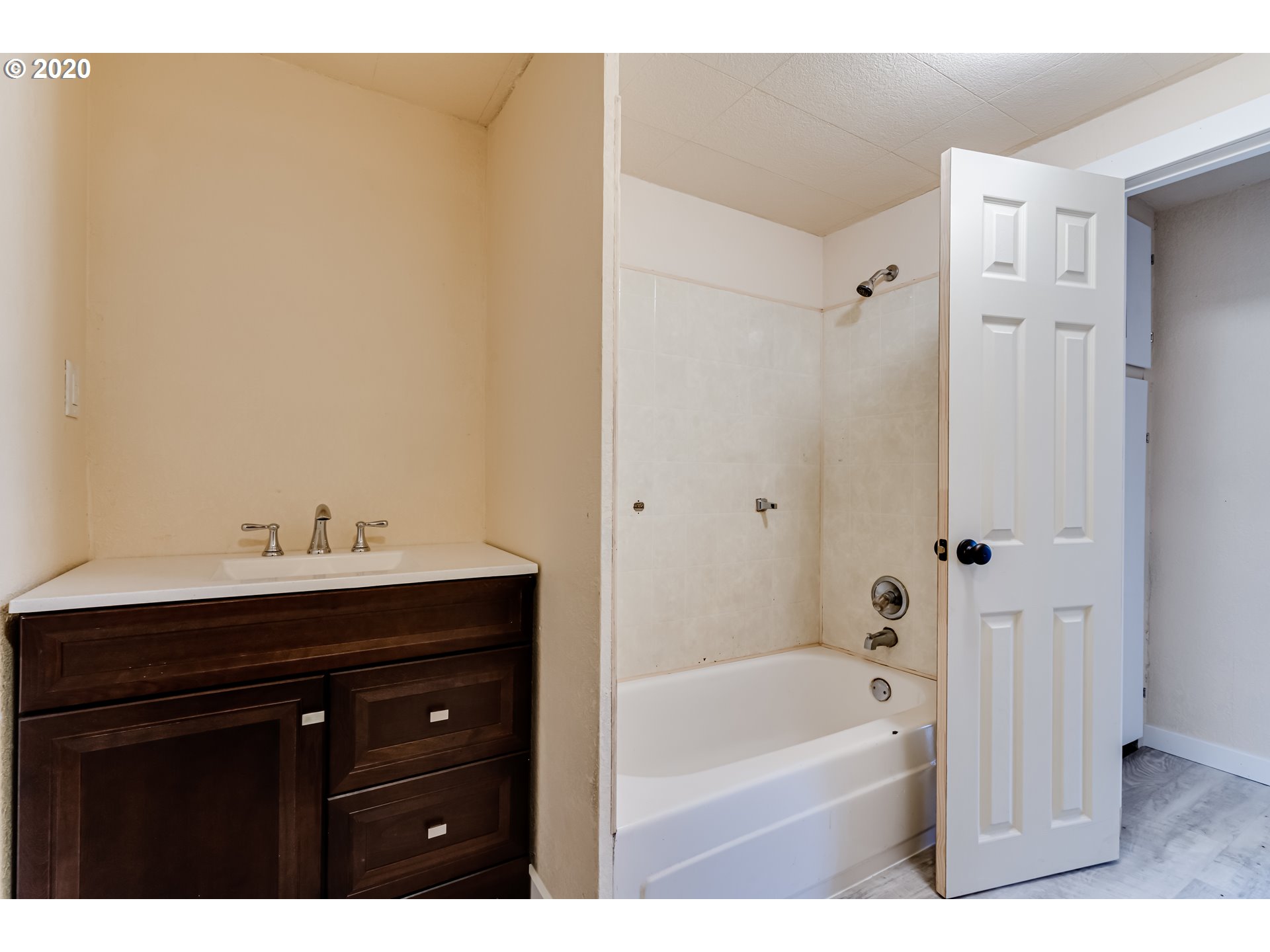 2270 D Street Springfield, OR 97477 - Photo 16 of 23