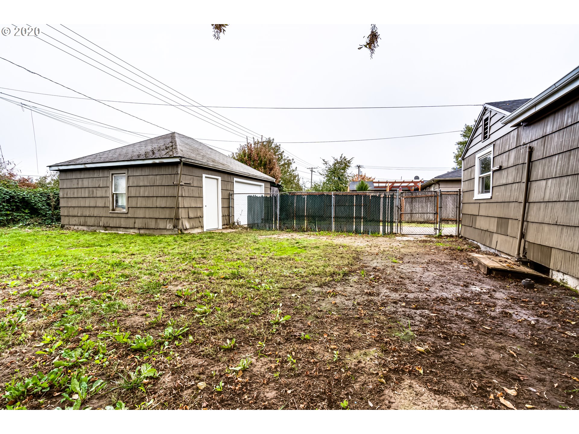 2270 D Street Springfield, OR 97477 - Photo 19 of 23