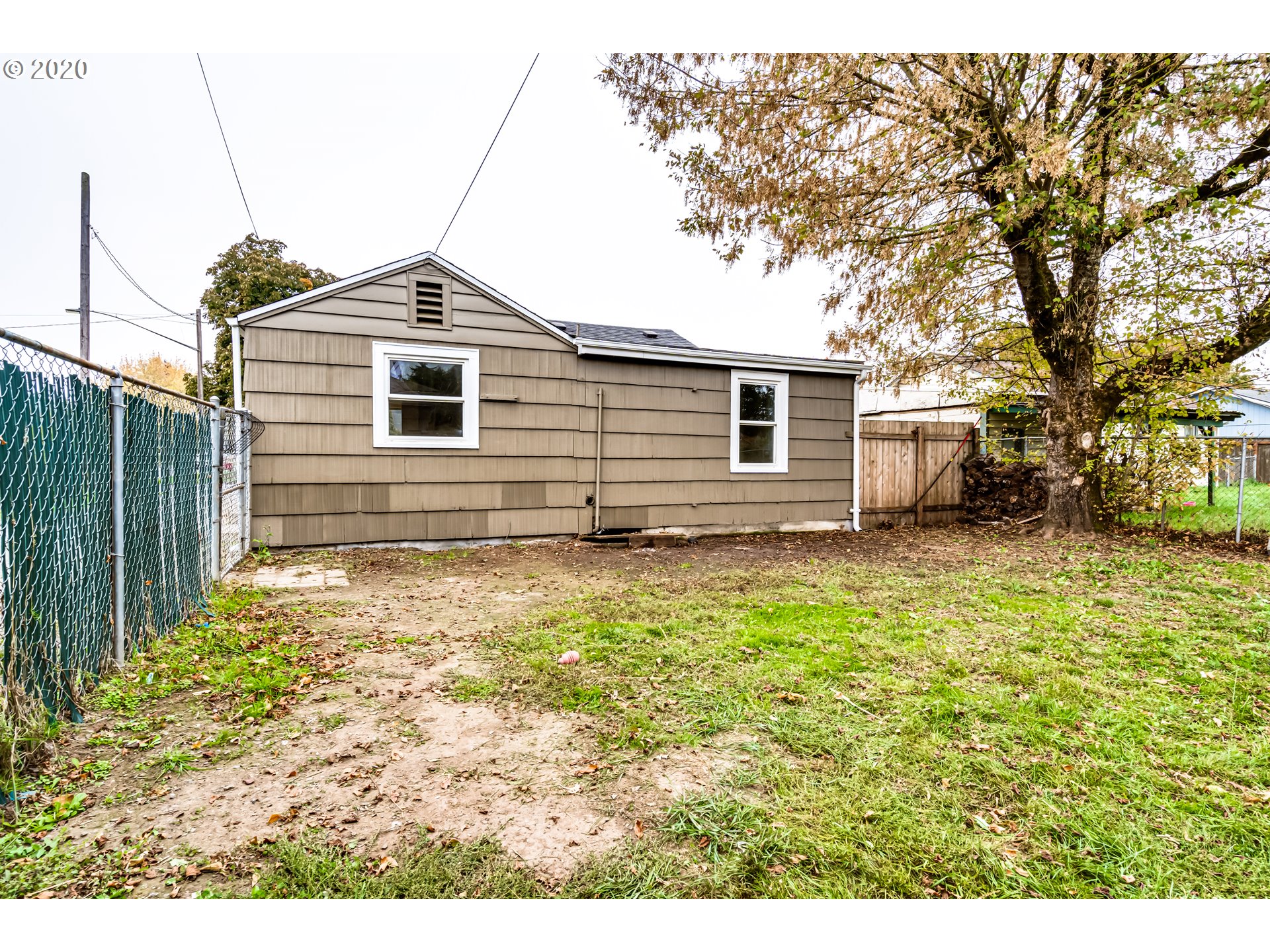 2270 D Street Springfield, OR 97477 - Photo 20 of 23