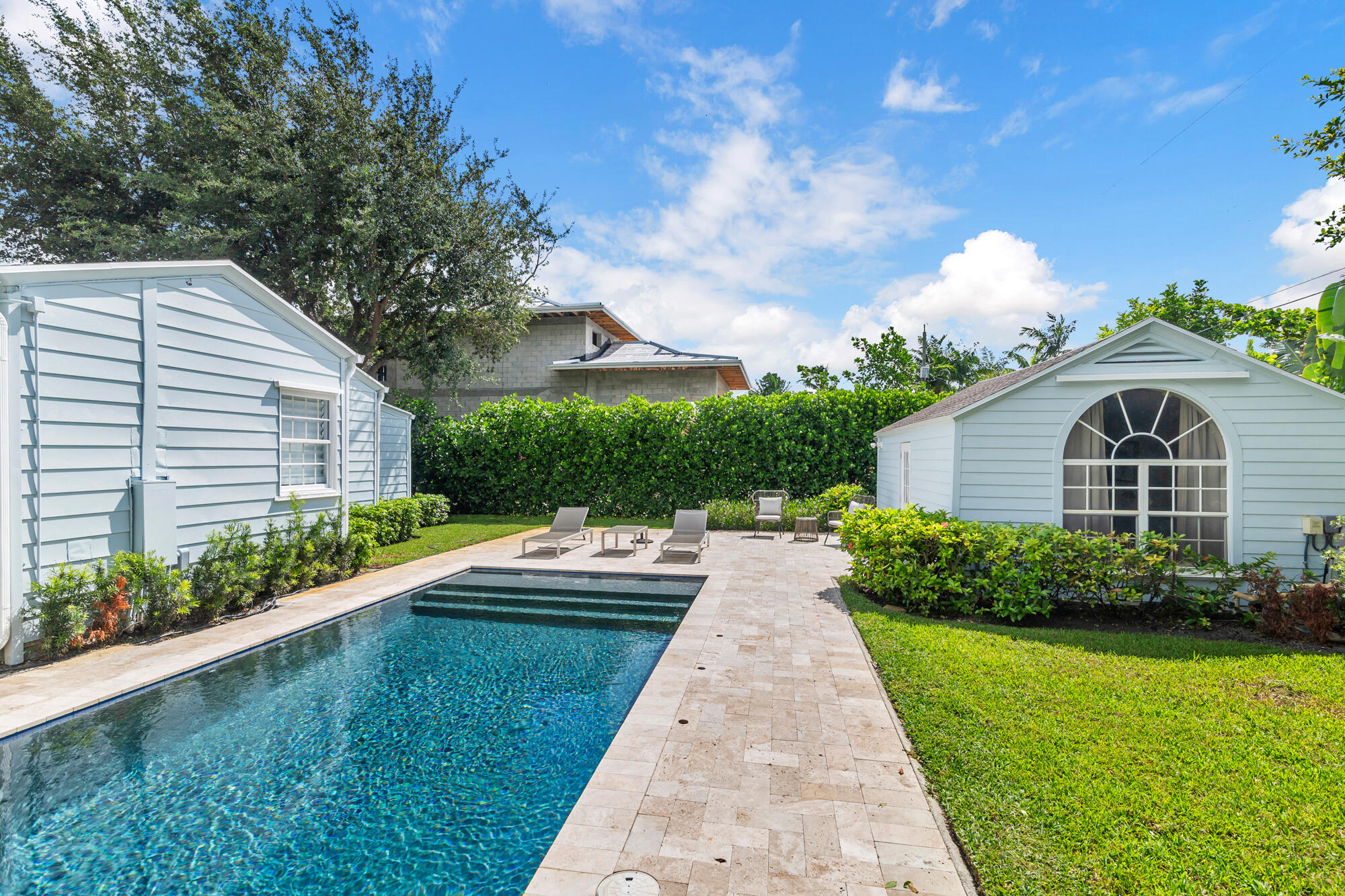 380 Potter Road West Palm Beach, FL 33405 - Photo 18 of 24 low-11