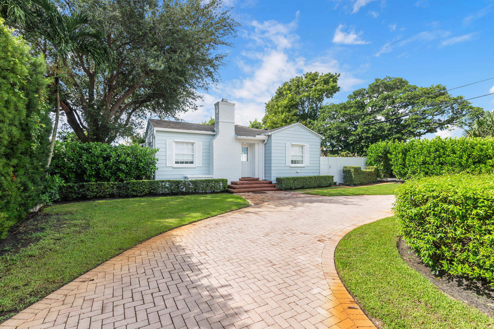 380 Potter Road West Palm Beach, FL 33405 - Photo 21 of 24 low-6