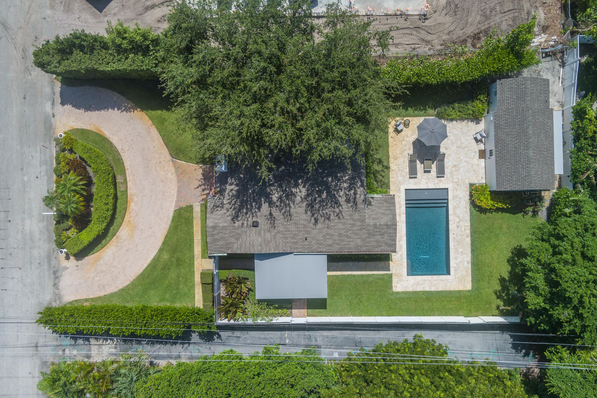380 Potter Road West Palm Beach, FL 33405 - Photo 23 of 24 low-43