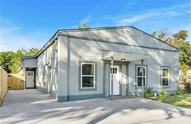 $1,800 | 5624 St Claude Avenue, New Orleans, LA 70117