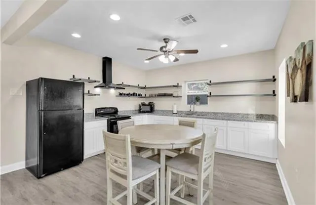 $1,800 | 5624 St Claude Avenue, New Orleans, LA 70117