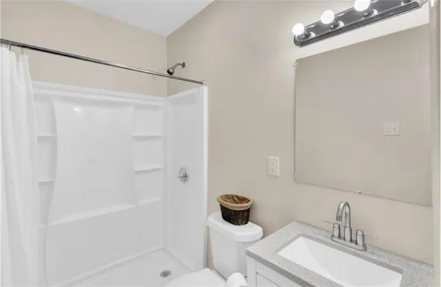 $1,800 | 5624 St Claude Avenue, New Orleans, LA 70117