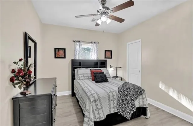 $1,800 | 5624 St Claude Avenue, New Orleans, LA 70117