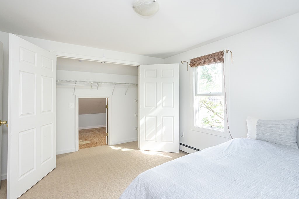 66 Center Avenue Middletown, RI 02842 - Photo 22 of 31