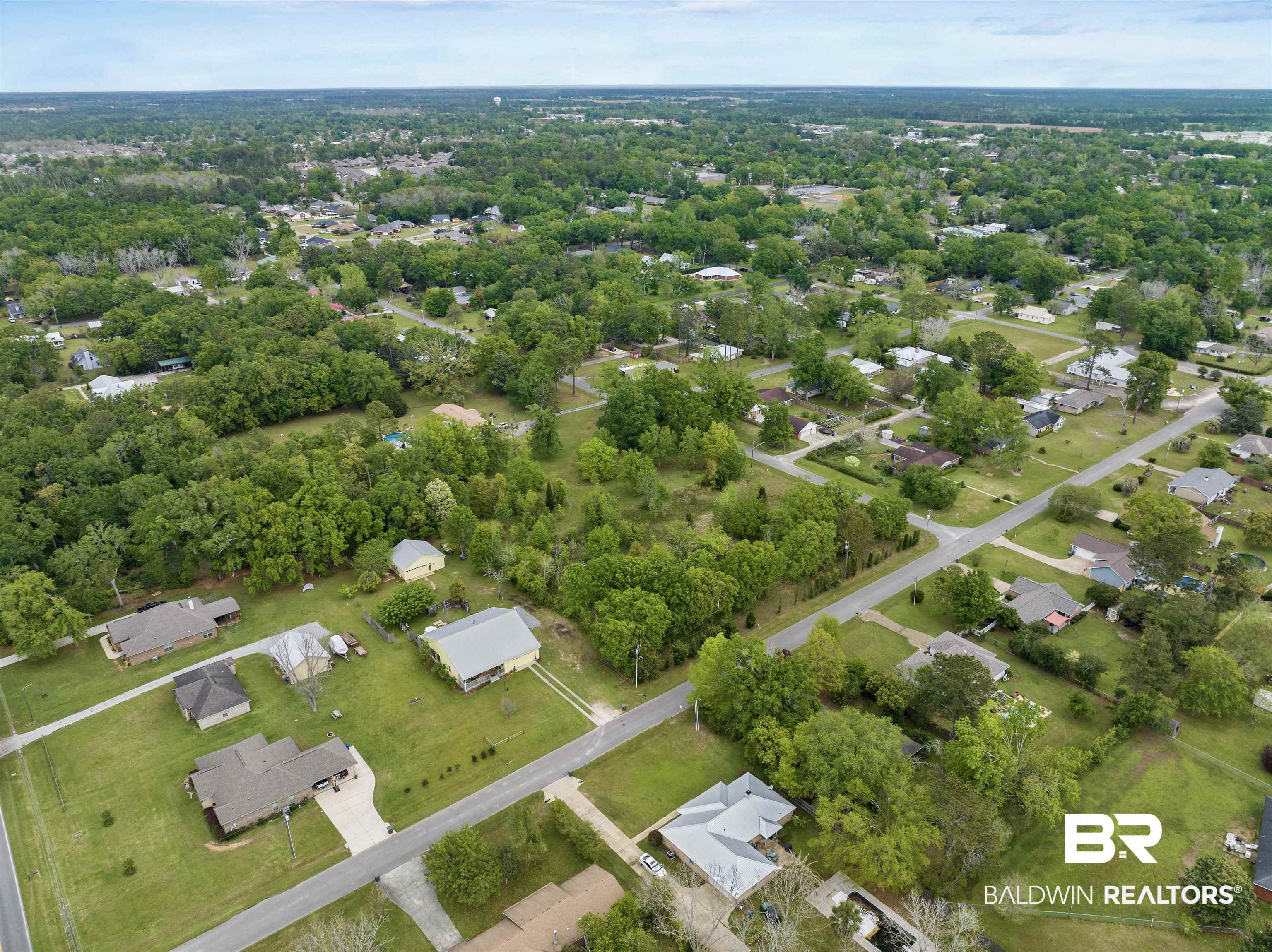 West Magnolia Avenue Foley, AL 36535 - Photo 12 of 15