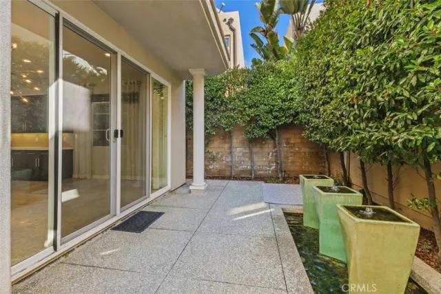 $5,250 | 814 Beacon, Irvine, CA 92606