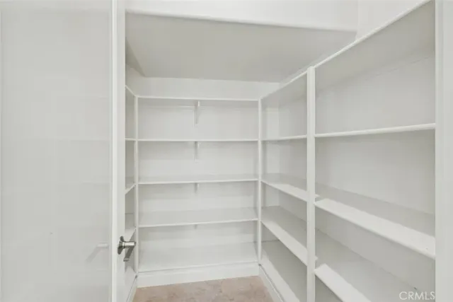 $5,250 | 814 Beacon, Irvine, CA 92606