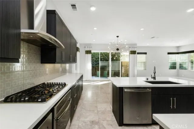 $5,250 | 814 Beacon, Irvine, CA 92606