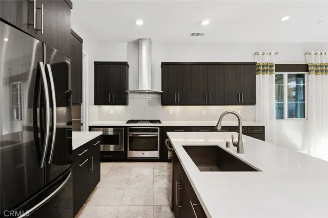 $5,250 | 814 Beacon, Irvine, CA 92606