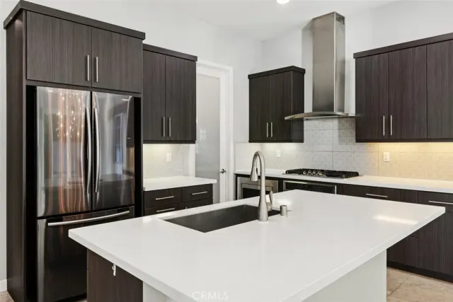 $5,250 | 814 Beacon, Irvine, CA 92606