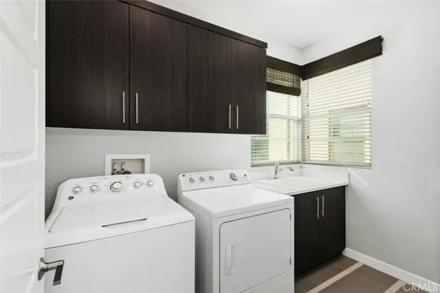 $5,250 | 814 Beacon, Irvine, CA 92606