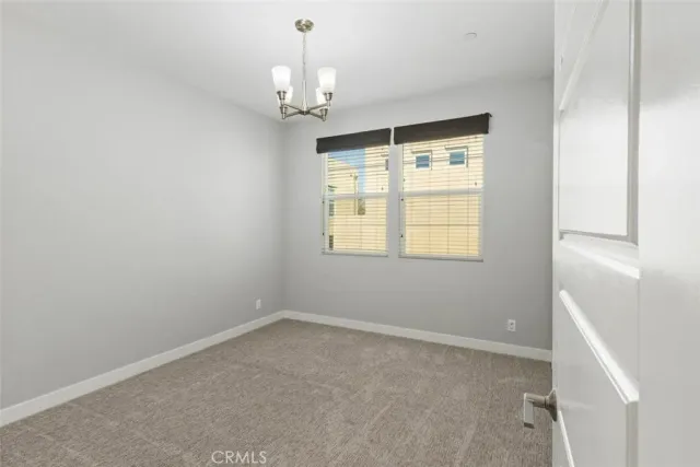 $5,250 | 814 Beacon, Irvine, CA 92606