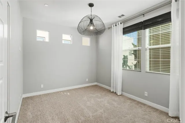 $5,250 | 814 Beacon, Irvine, CA 92606