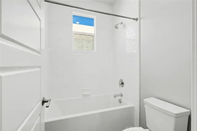 $5,250 | 814 Beacon, Irvine, CA 92606